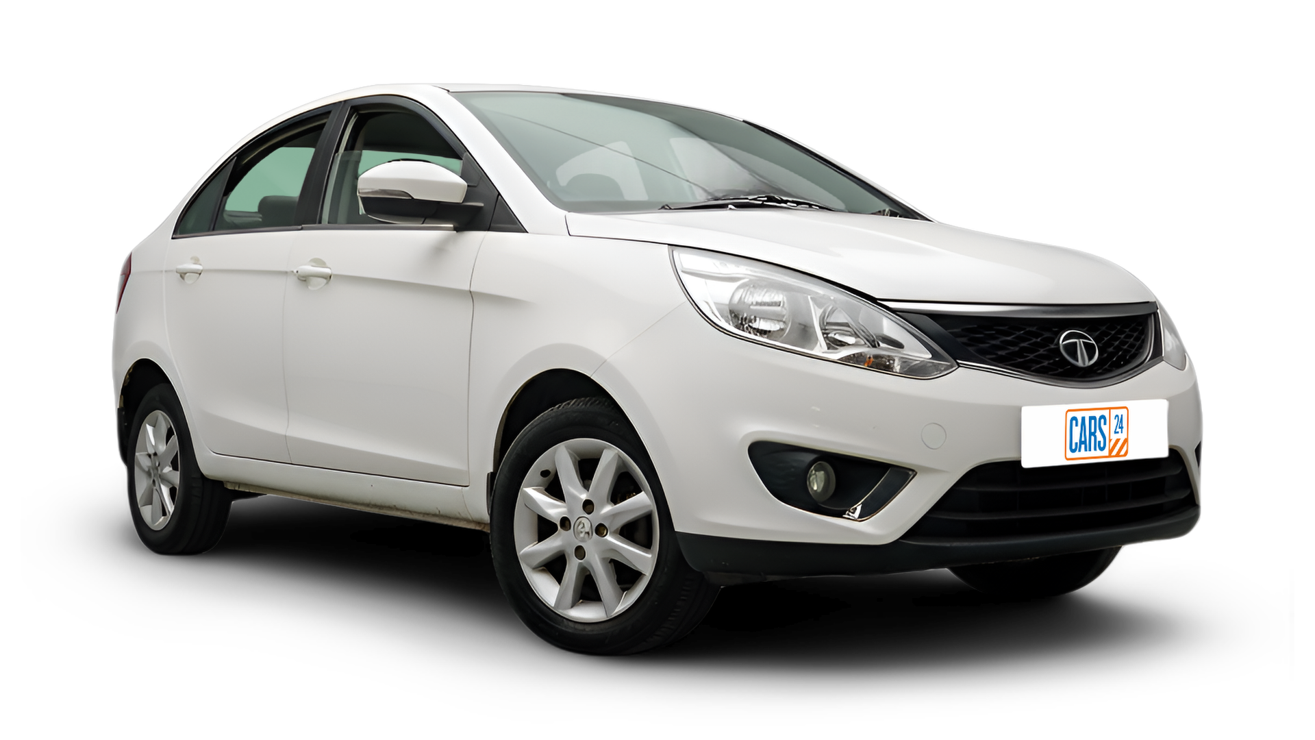 Tata Zest-img